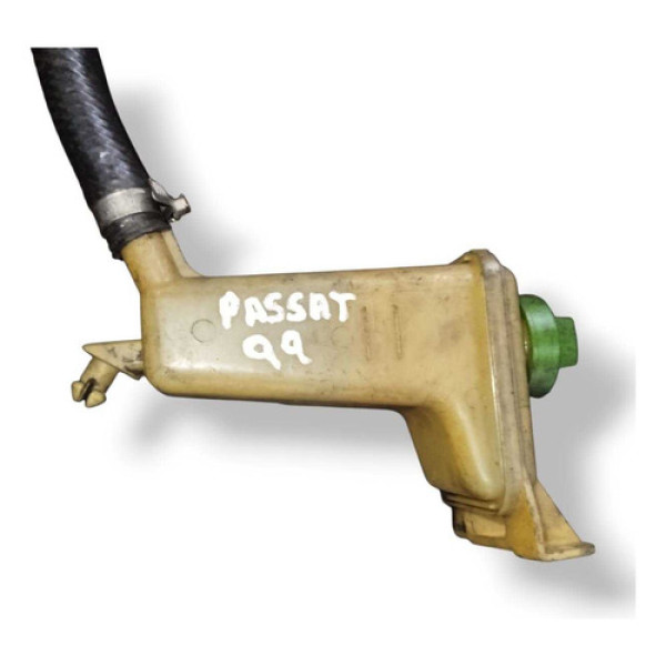 Reservatorio Direçao Hidráulica Vw Passat 1999 800422373