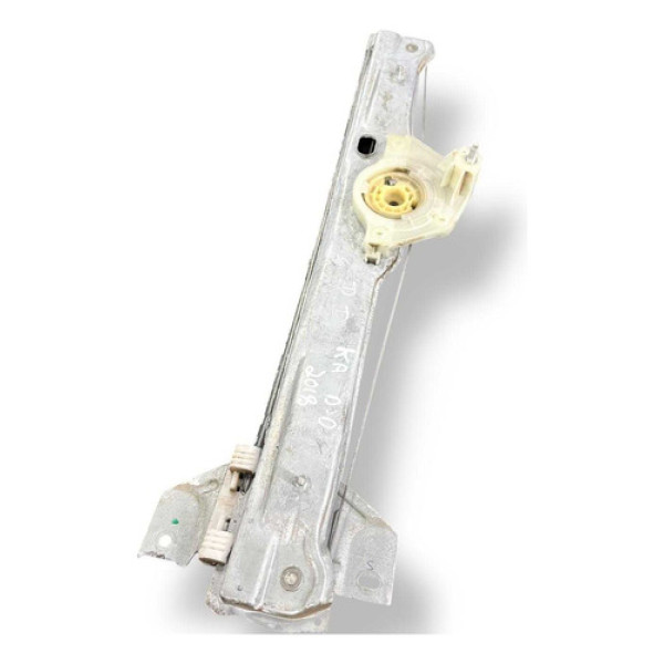 Maquina Vidro Elétrico Dianteiro Direito Ka 2018 E3b5a23200