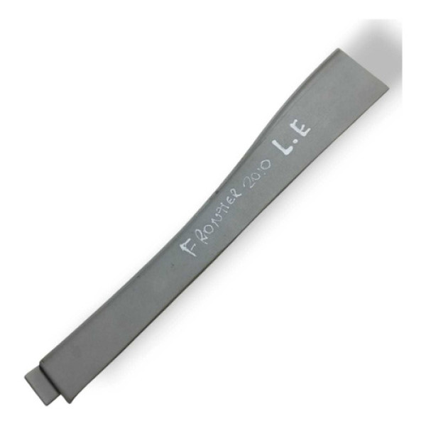 Acabamento Painel Lateral Esquerda Frontier 2010 66951jt30a