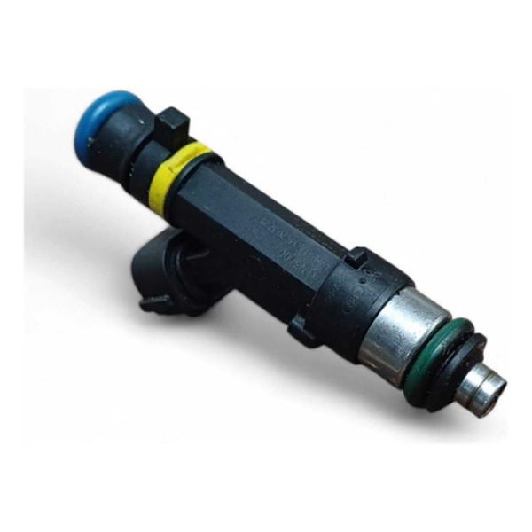 Bico Injetor Mitsubishi Outlander 3.0 2020 Testado 1465a414