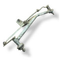 Galhada Limpador Vidro Parabrisa Peugeot 206 2003 F006d20004