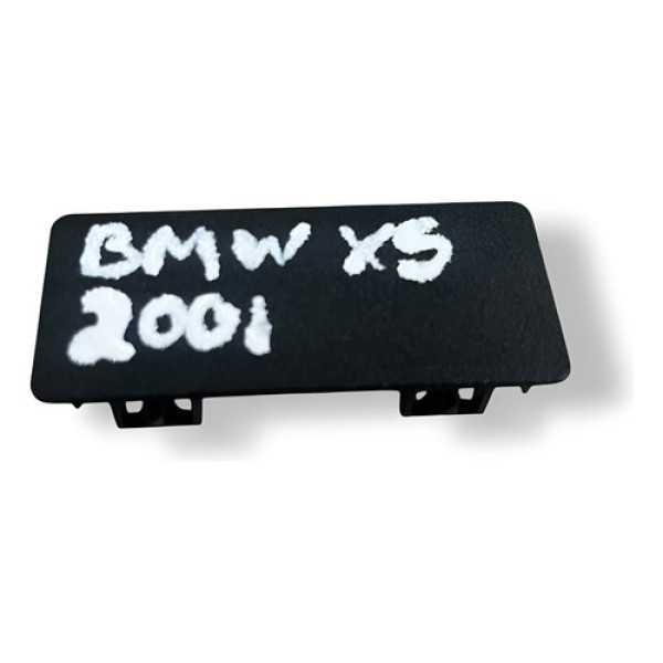 Tampa Luz Teto Cortesia Bmw X5 2001 2002 2003 2004 8258052