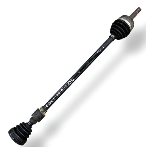 Semi Eixo Dianteiro Direito Chery Cielo 1.6 2010 2011 2012