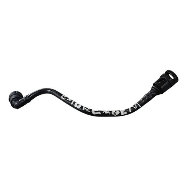 Mangueira Atuador Embreagem Ford  Ka 1.0 2019 2020 A 2021 