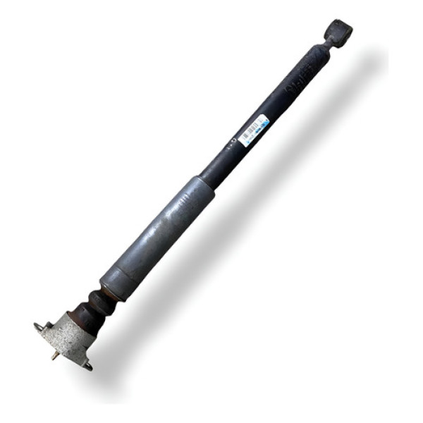 Amortecedor Traseiro  Ford Ka 2017 2018 2019 2020 J7bc1808b