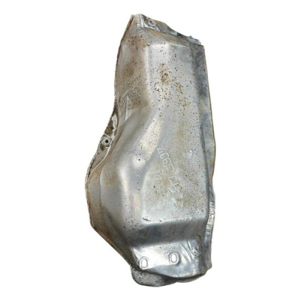 Defletor Calor Escape Audi A3 1.8 1997 1998 1999 2000