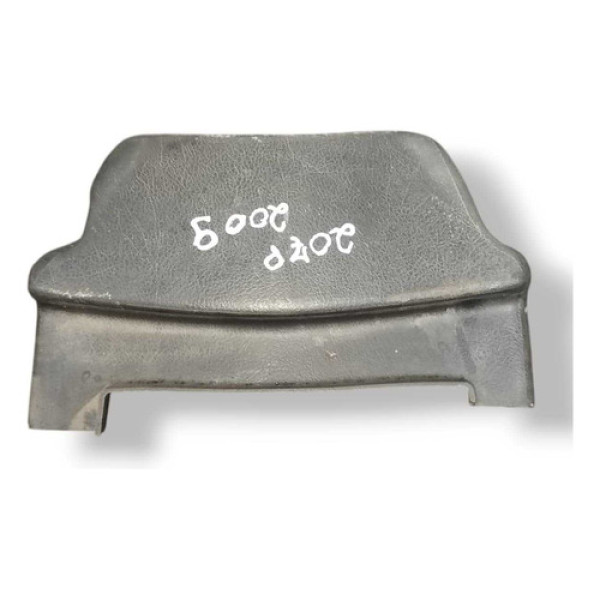 Moldura Chave Seta Peugeot 207 Passion 2009 9648903077g01