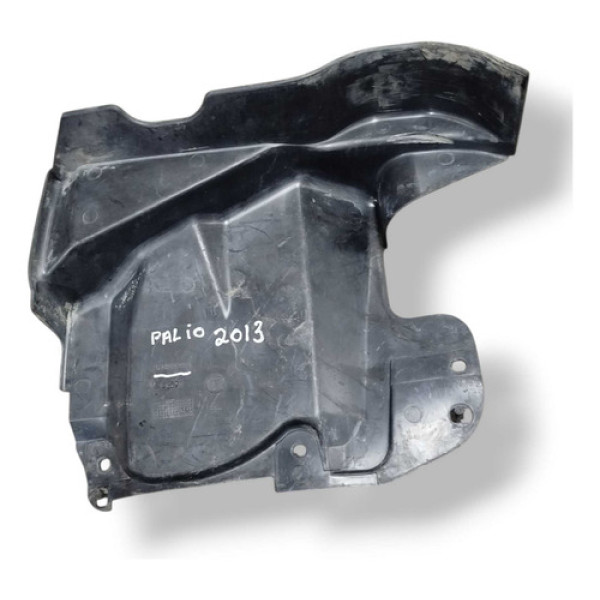Parabarro Protetor Correia Palio 2013 2014 2015 51844991