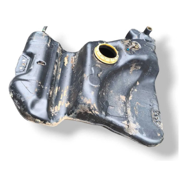 Tanque De Combustivel Fiat Brava 1.6 2001 2002 2003 2004