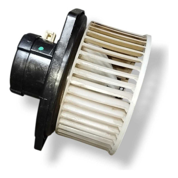 Motor Ventilador Ar Forçado Mitsubishi L200 Triton 2010 2011 220v