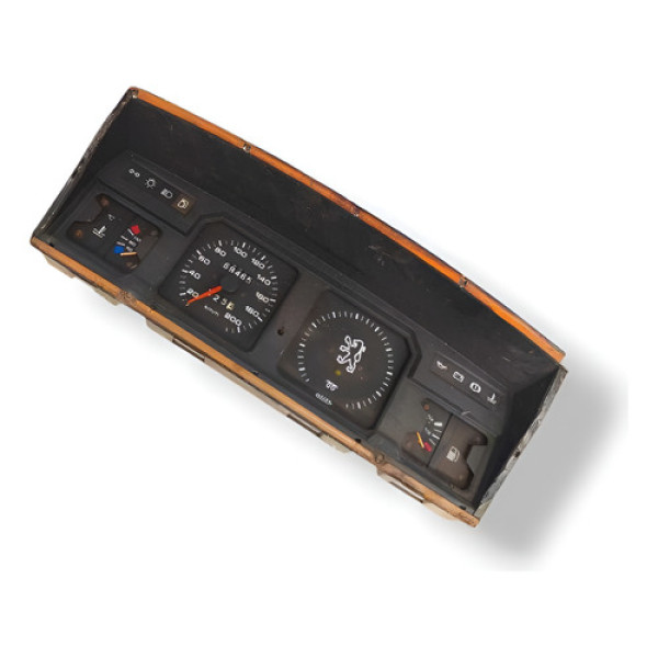 Painel De Instrumentos Peugeot 504 1995 1996 1997 1998 1999
