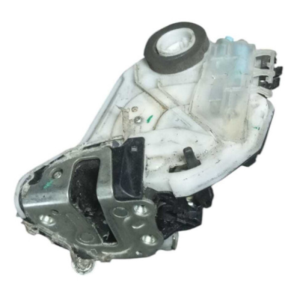 Fechadura Traseira Esquerda Honda Civic 1999 2000 Original 