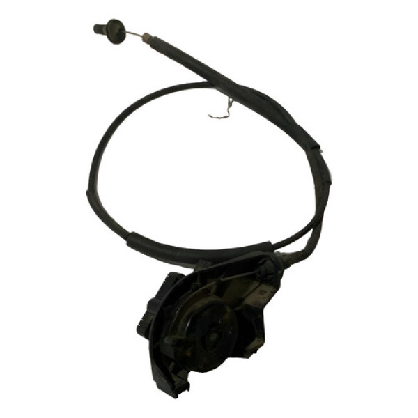 Atuador Do Piloto Automatico Grand Vitara 2002