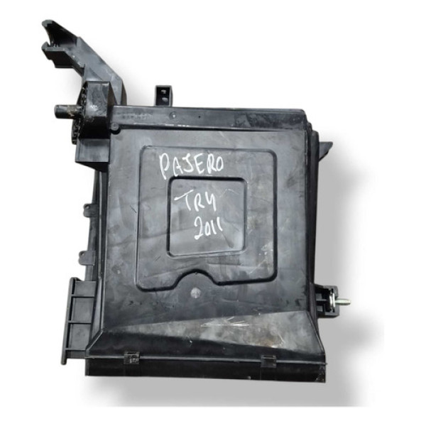 Tampa Caixa Ar  Mitsubishi  Pajero Tr4 2.0 2011 5036202463