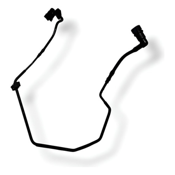 Mangueira Hidrovácuo  Mitsubishi L200 2004 2005 2006 2007