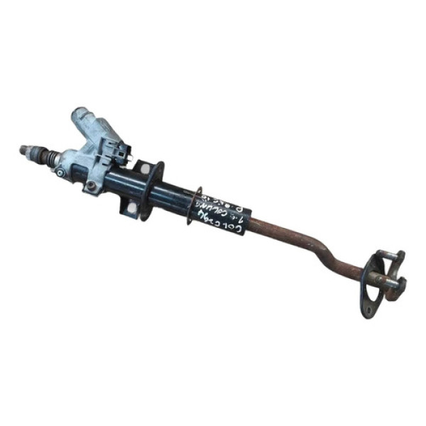 Coluna Direçao Mecanica Volkswagen Gol G2 1.0 1994 1995 1996