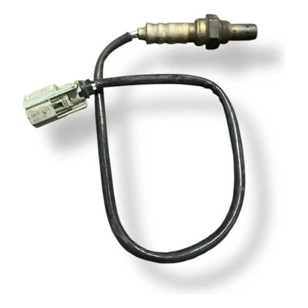 Sonda Lambda Pós Ford Focus 2013 2014 2015 2016 Cn159g444aa