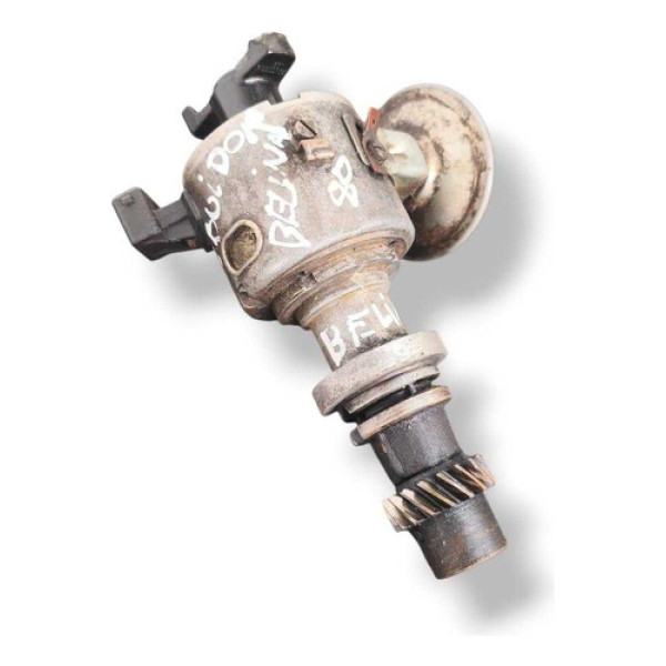 Distribuidor Ignição Ford Belina 1980 1981 1982 1983 1984
