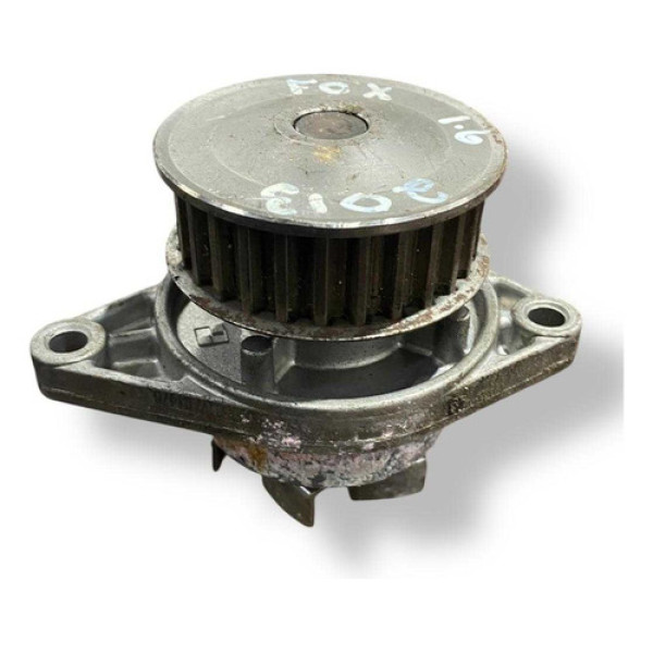 Bomba D\'água Volkswagen Fox 1.6 2012 2013 2014 - 030121028f
