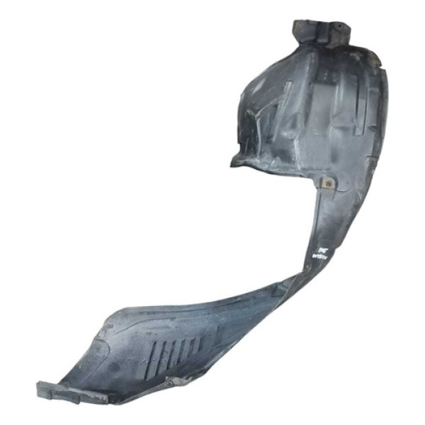 Parabarro Dianteiro Esquerdo Nissan  Murano 2008 638411aa0a 