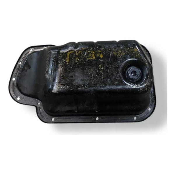 Carter Óleo Motor Peugeot 207 1.4 2009 2010 2011 2012 2013