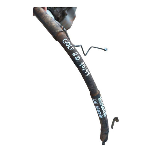 Mangueira De Direção Volkswagen Golf 1995