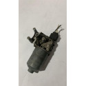Motor Limpador Pára-brisa Chevrolet Onix 2014 F006k20369