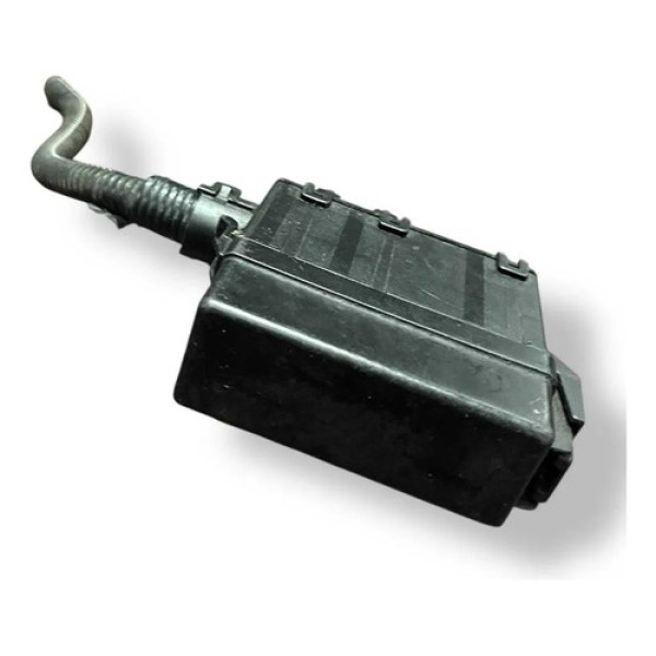 Caixa Fusível Relê Tensão Nissan Versa 2017 2018 243739ke0a