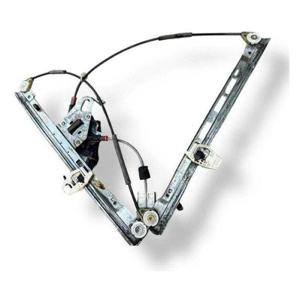 Maquina Vidro Dianteiro Direito Eletrica Palio 02  46788202