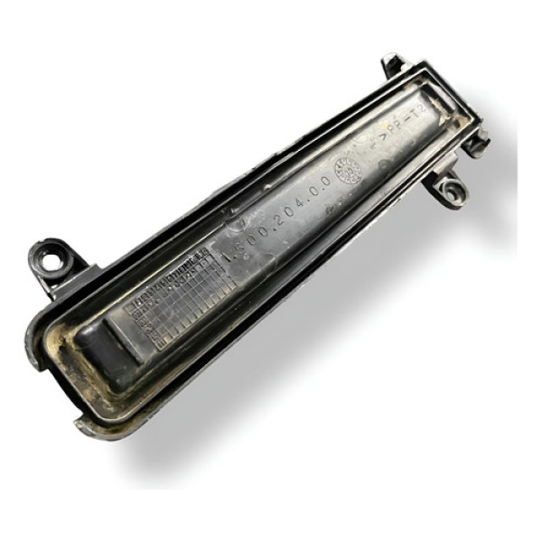 Tampa Filtro Ar Condicionado Fiat Palio Weekend 08 150020400