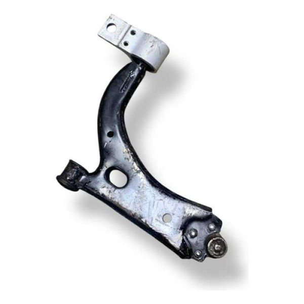 Bandeja Balança Dianteira Direita Ford Fiesta 2003 2004 2005