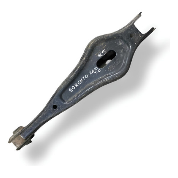 Bandeja Balança Traseira Direito Kia Sorento 2010 2011 2012