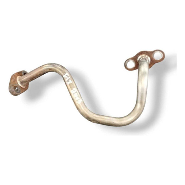 Cano Catalisador Honda Fit 2015 2016 2017 2018 2019 2020