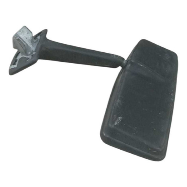 Retrovisor Interno Kombi Fusca Brasilia 97 2008 23185750123