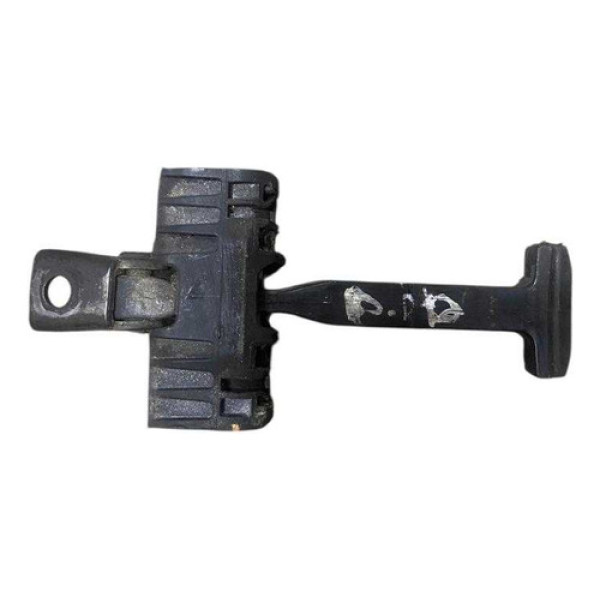 Limitador Porta Dianteira Direita Vw Voyage 2014 5u4837249