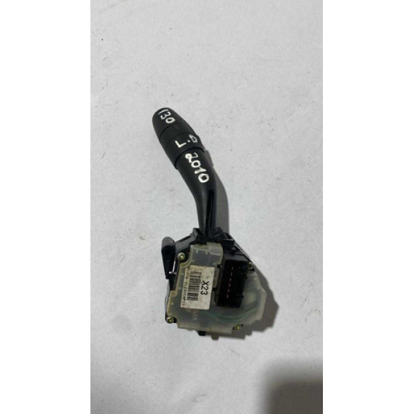 Chave Limpador Parabrisa  Hyundai I30 2010 3673palhd