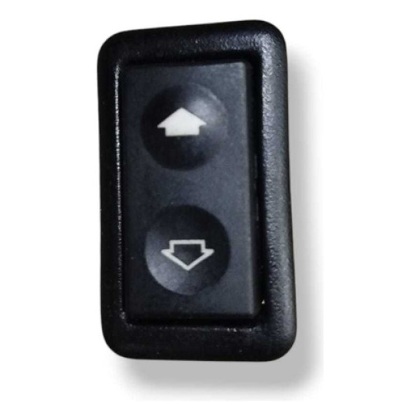 Botão Vidro Elétrico Traseiro Direi Bmw 318i 1997/98 8368943