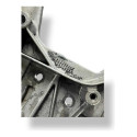 Tampa Motor S/ Bomba Sonic 2012 2013 2014 15 12992380