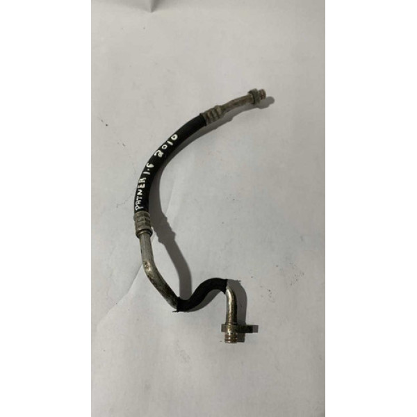 Mangueira Ar Condicionado Peugeot Partner 11 1.6 9645946180