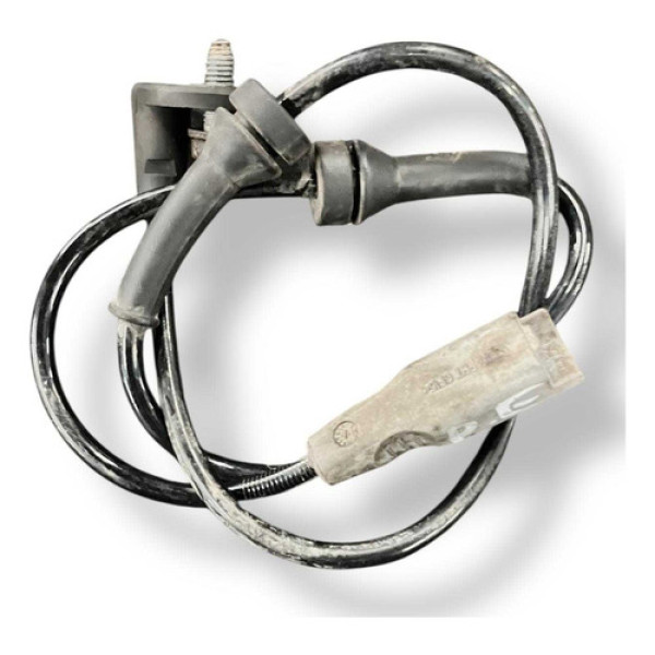 Sensor Abs Dianteira Esquerda Peugeot 3008 1.6 2012/2013/14