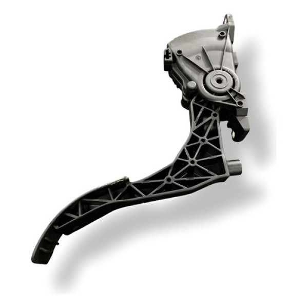 Pedal Acelerador Volkswagen Gol G8 2018 2019 2020 6qe721503d