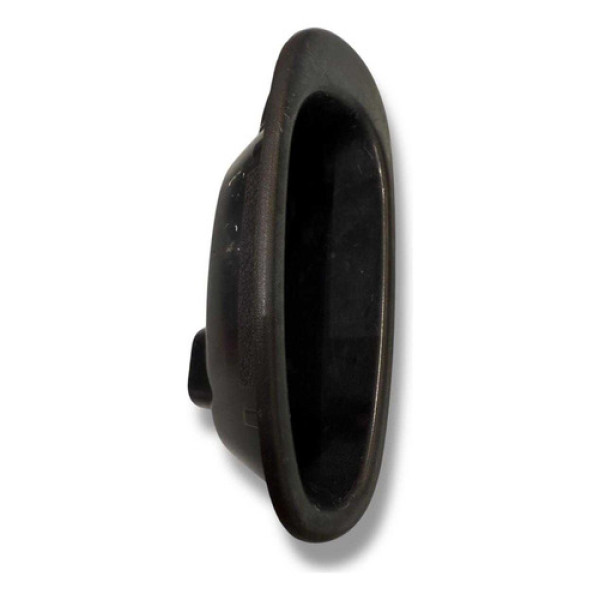 Puxador Interno Porta Dian Direito Clio 2003/2012 8200149203