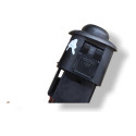 Botão Farol Milha Chevrolet Omega Australino 2000 M80553
