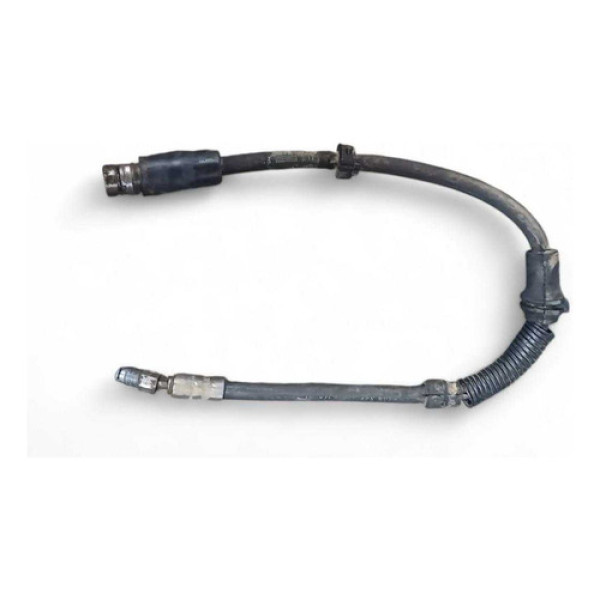 Mangueira Flexível Dianteiro Esquerdo Ford Fiesta 2013 1.0 