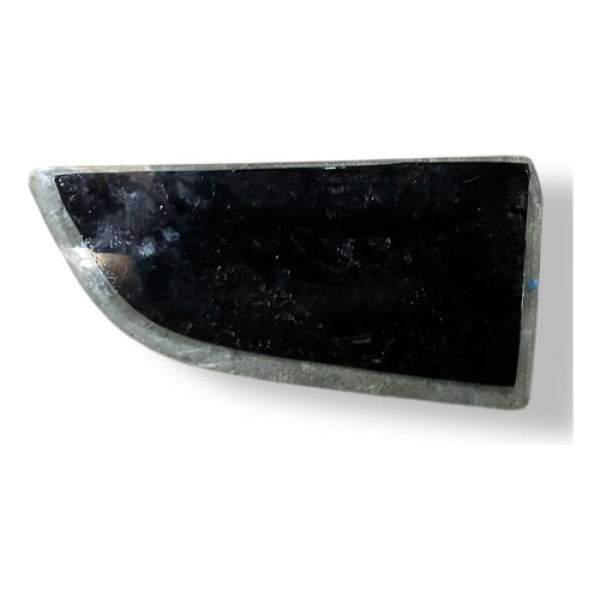 Vidro Fixo Porta Traseira Esquerda L200 Triton 2010/2011