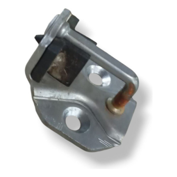 Batente Fechadura Porta Ford Ka 1.5 2014 2015 2016 A 2022
