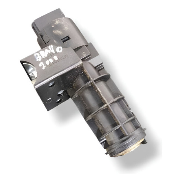 Cilindro Igniçao Fiat Brava 1999 2000 2001 2002 2003 2004