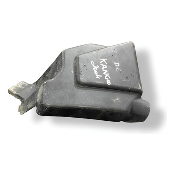 Tampa Caixa Fusíveis Renault Kangoo 2004 2005 7700435378