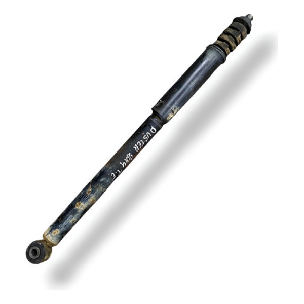 Amortecedor Traseiro Direito/esquerdo Renault Duster 2014