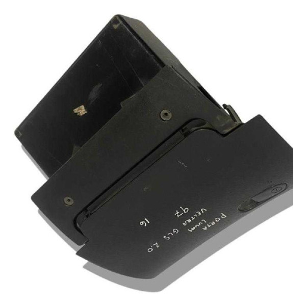 Porta Luvas Chevrolet Vectra Gls 2.0 1997 Á 2005 90503555